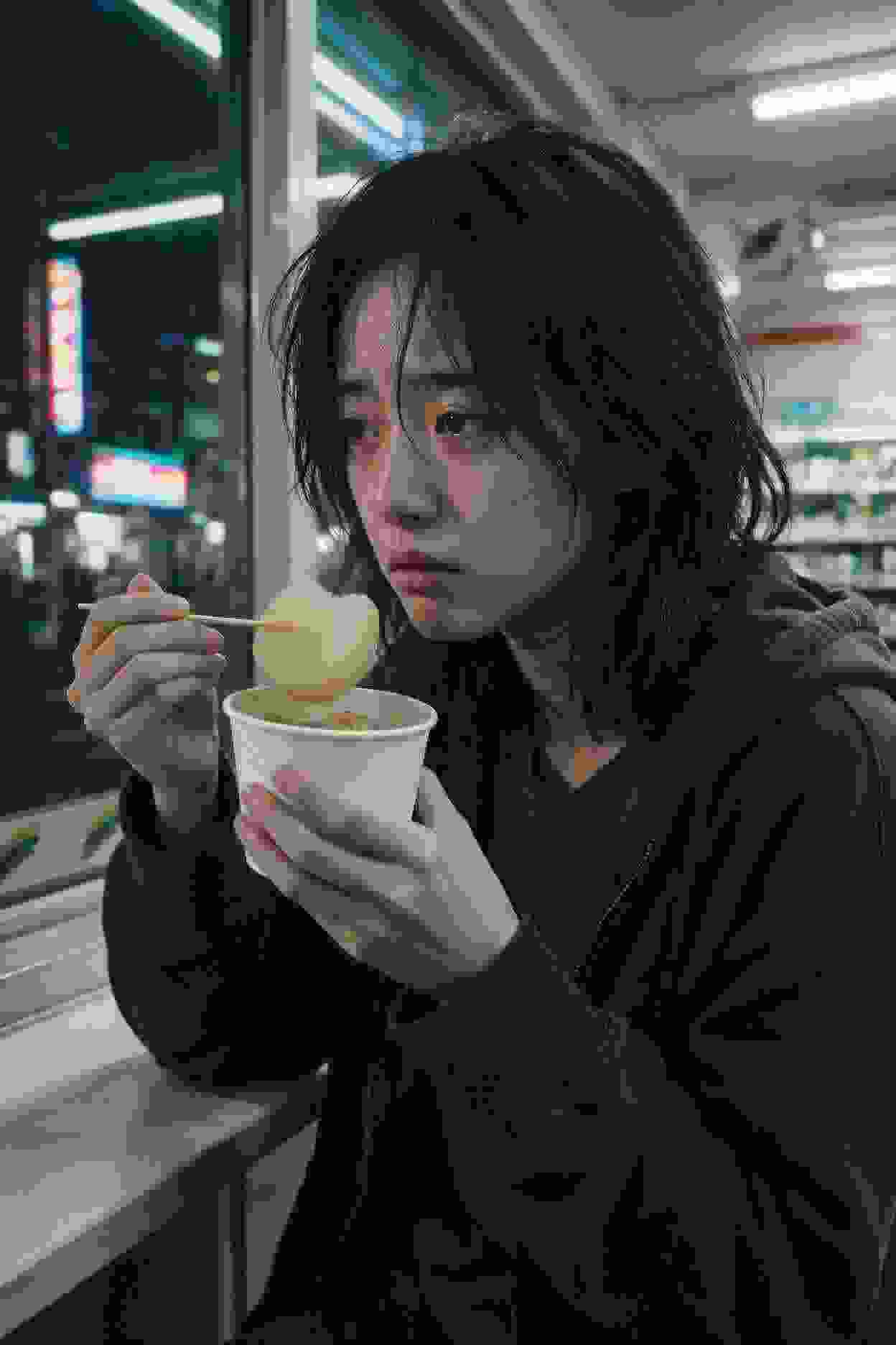 剧集7