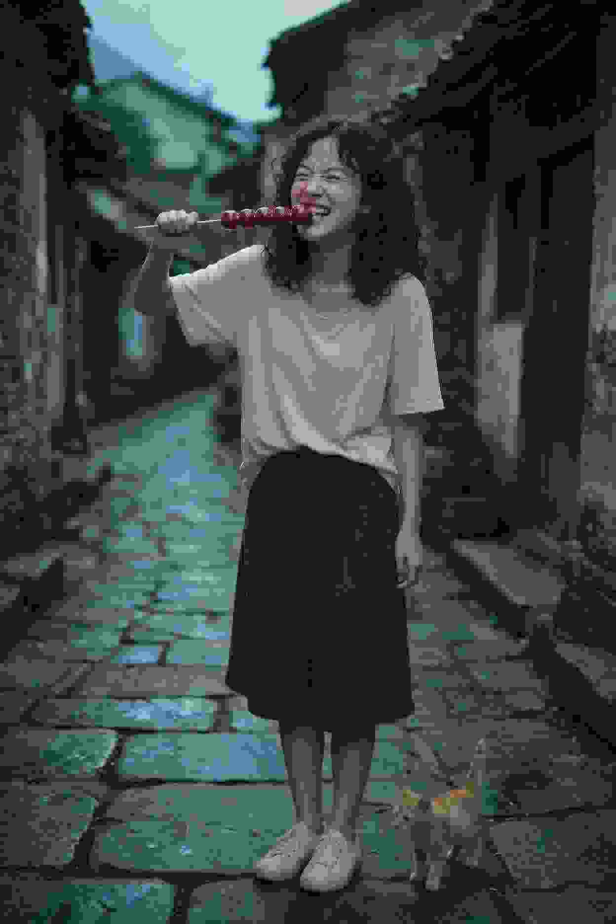 剧集1