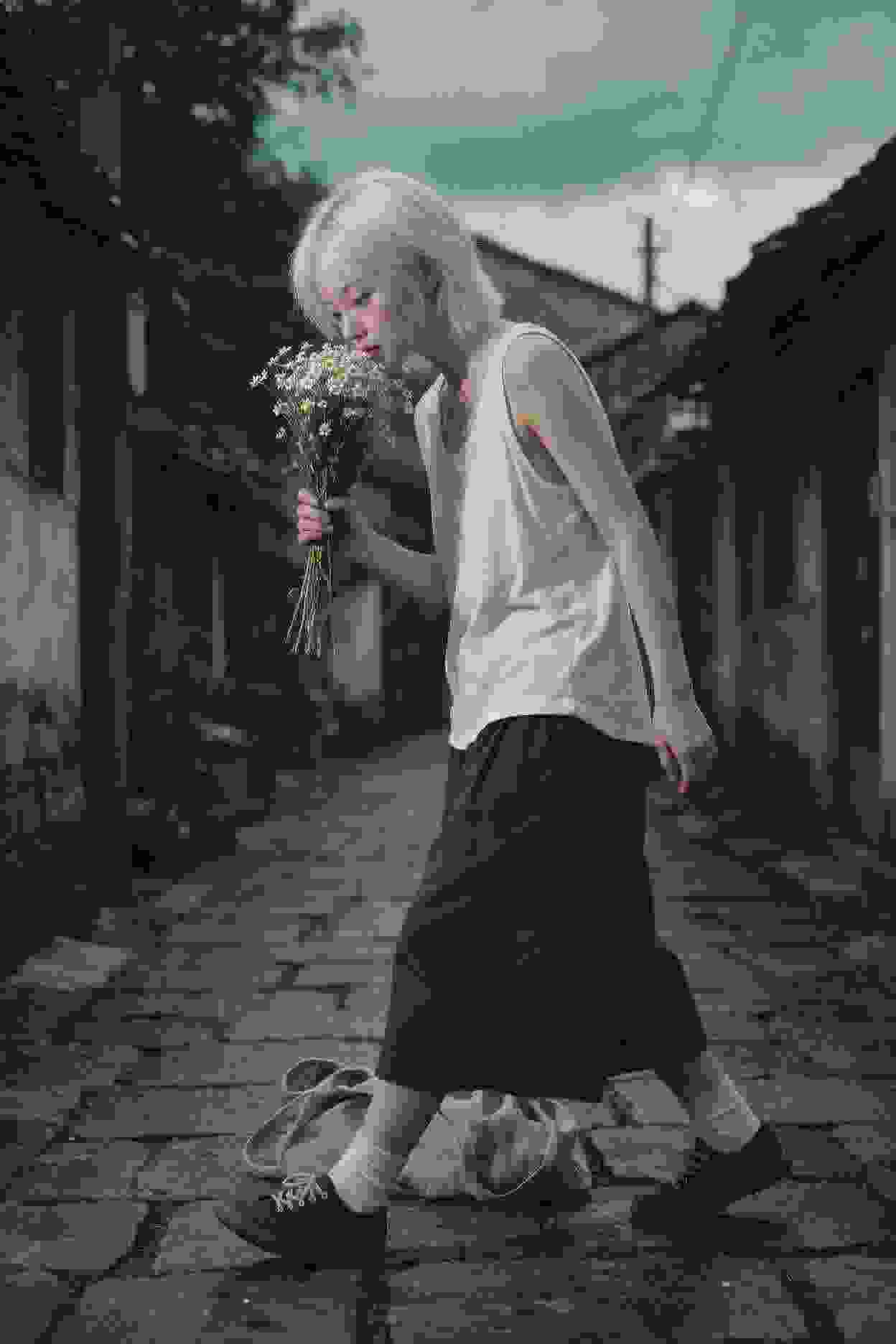 剧集5