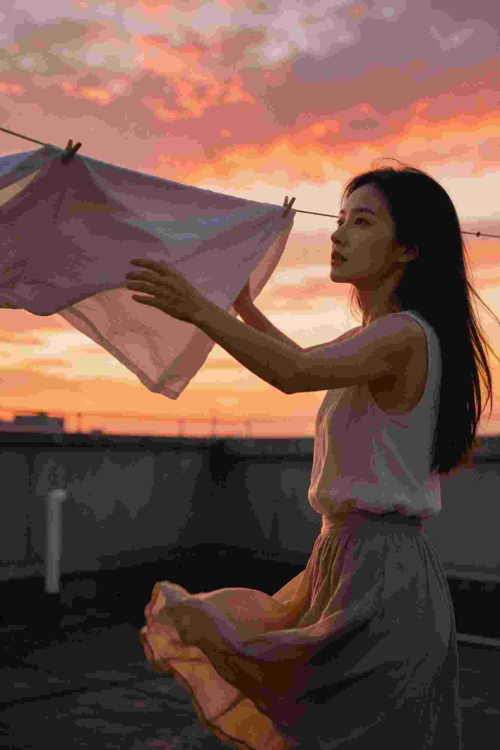 你好邻居